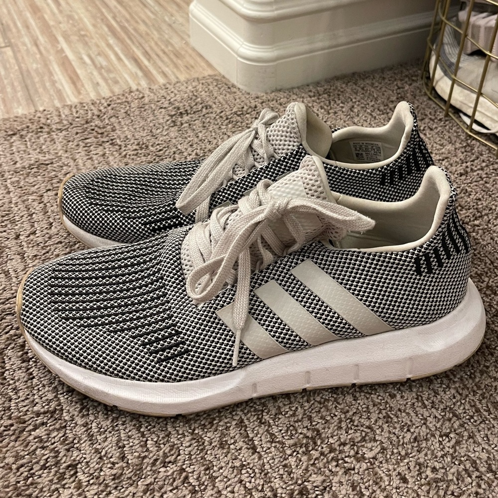 ADIDAS ultra boost